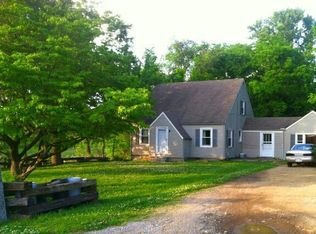 2018 31e Hwy, Westmoreland, TN 37186