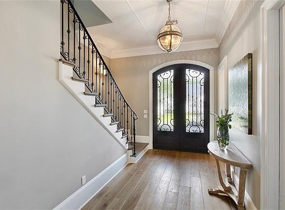 4th image of 6858 Louisville St