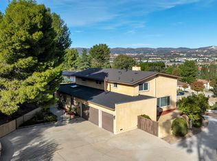 90 W La Paz Ct, Simi Valley, CA 93065