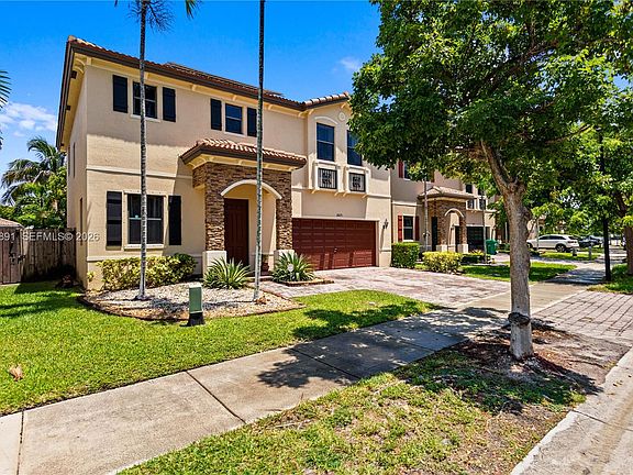 2nd image of 11625 SW 234th St