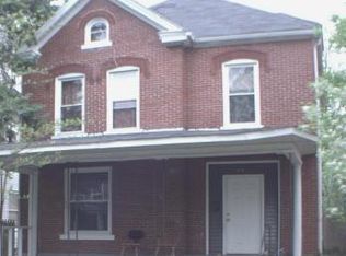 90 Midland Ave, Columbus, OH