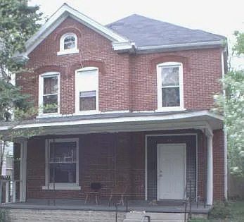 90 Midland Ave photo 1