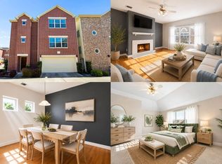11603 Main Spruce Dr, Houston, TX 77025