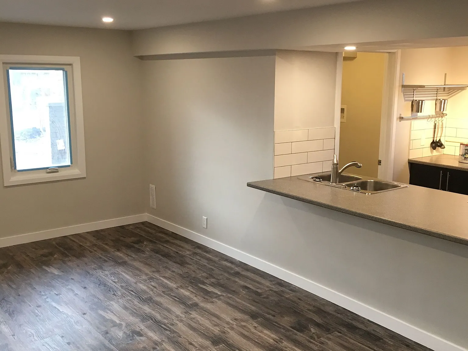 3 bed, $2,350 — Photo 3