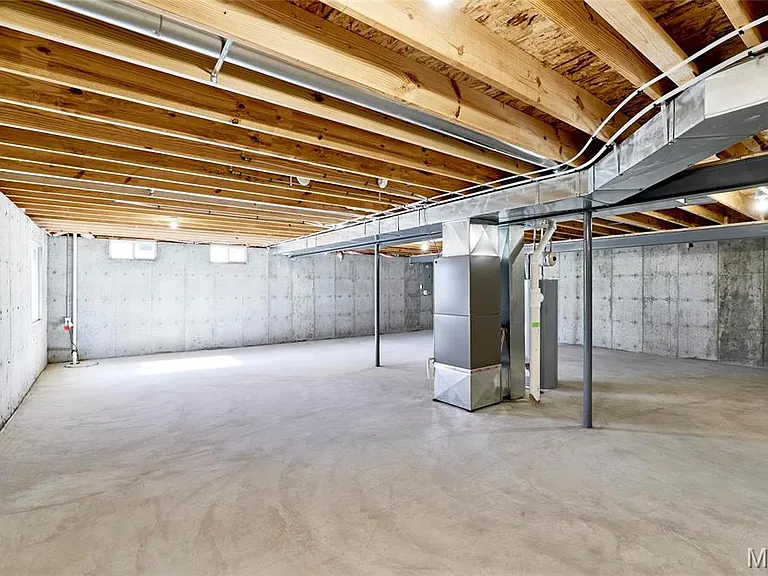 5538 Autumn Trace Pkwy — Photo 11