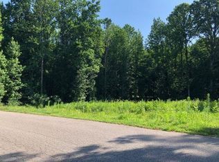 152 Trantham Trl #145, Clayton, NC 27527