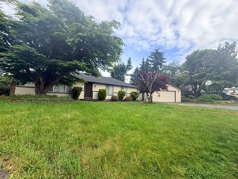 23306 115th Pl SE — Photo 2