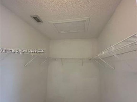 2nd image of 5220 NW 109th Ave #Townhouse 7