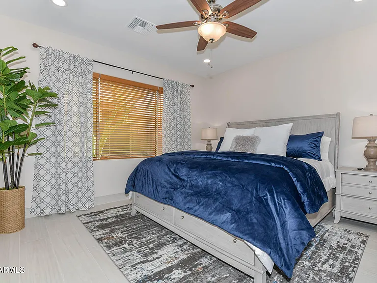 40309 N Bell Meadow Trl — Photo 16