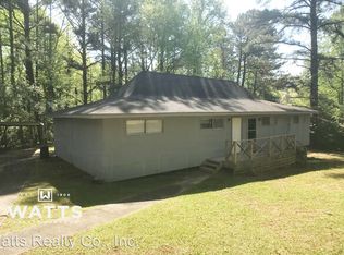 527 Elder St, Birmingham, AL 35210