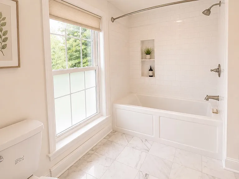 4467 Fleming St — Photo 21