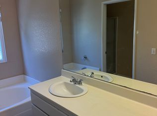 15437 Braun Ct, Moorpark, CA 93021