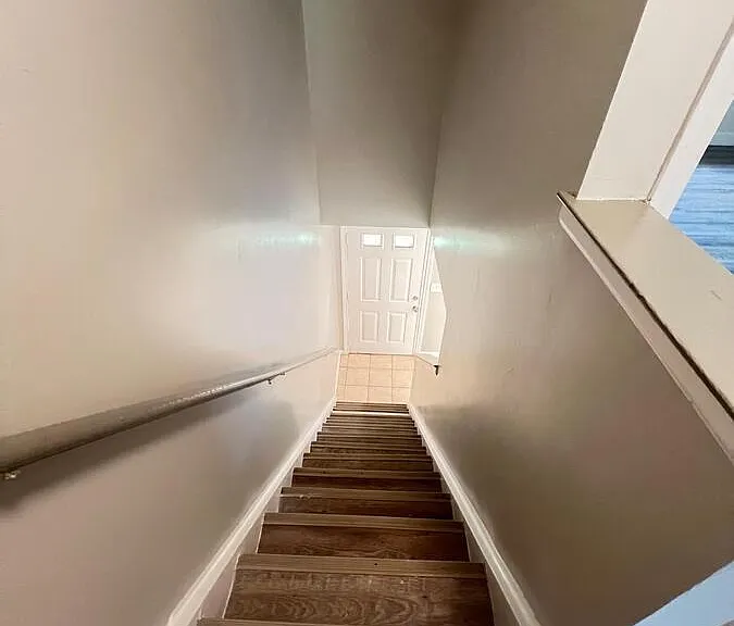 57 Union St #1 — Photo 9