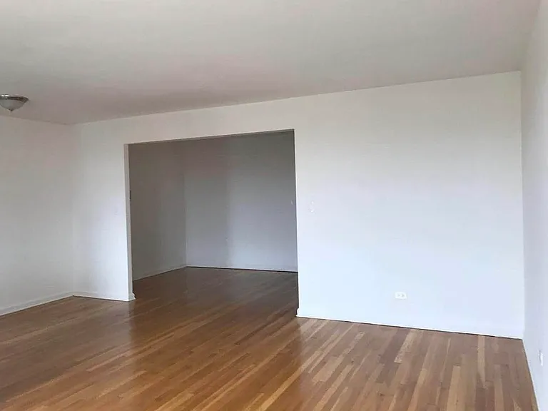 37-30 83rd St #6G — Photo 3