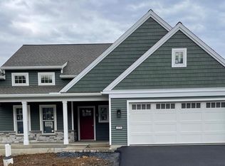1059 Percy Ln #219, Lebanon, PA 17042