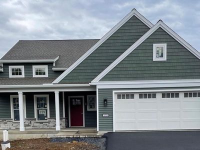 1059 Percy Ln #219, Lebanon, PA, 17042
