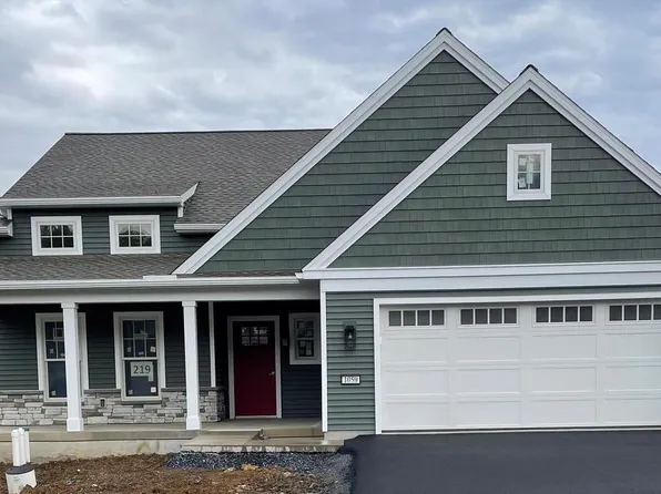 1059 Percy Ln #219, Lebanon, PA 17042
