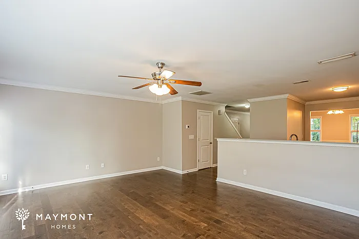 6114 Salamander Run Ln — Photo 4