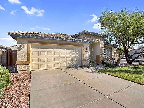 4th image of 16011 N 159th Drive