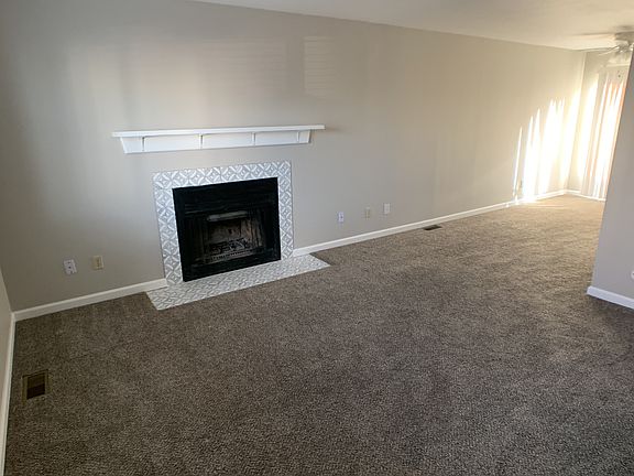 1295_soaring_eagle_a_11122021