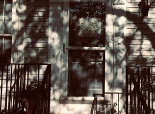 725 Pine Tree Ct, Warrenton, VA 20186