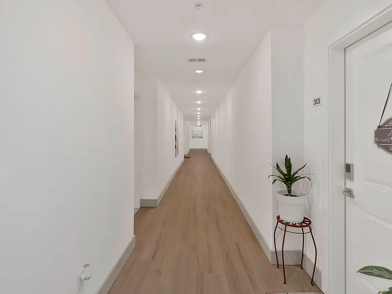 Liberty Lofts — Photo 108