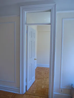 Rented by City & Suburban | media 79