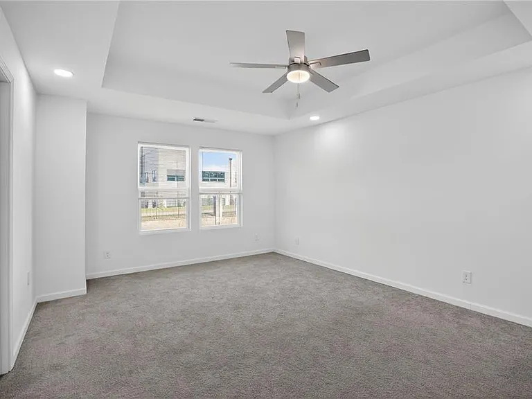 4011 Redan Rd #5 — Photo 12
