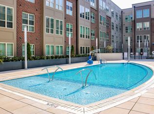 Carolina Square, Chapel Hill, NC 27516