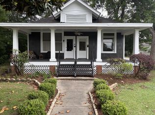 300 Hilton St #300, Monroe, LA 71201