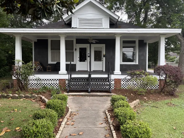 300 Hilton St #300, Monroe, LA 71201