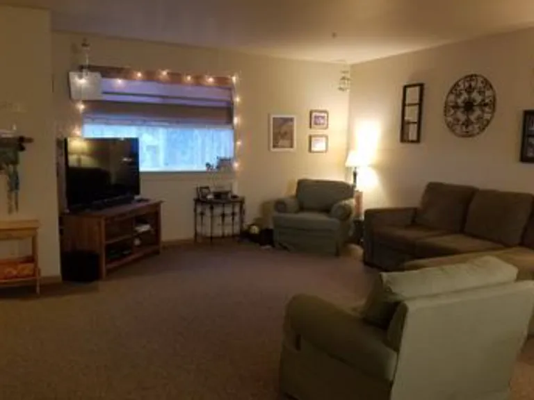 189 Talon Way — Photo 17