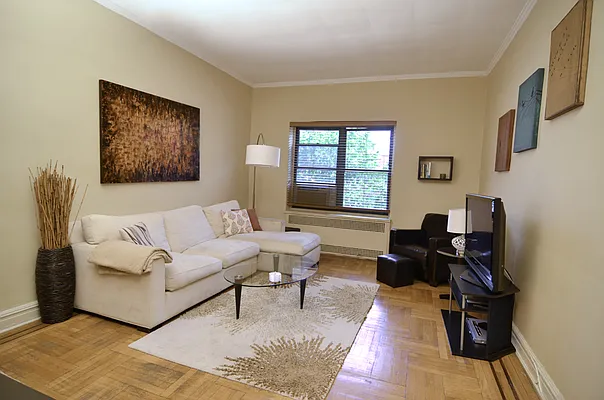 Sold by Owner | media 10