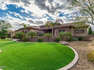17941 W Montebello Ave, Litchfield Park, AZ 85340