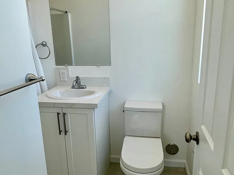4118 Adams Ave #8 — Photo 8
