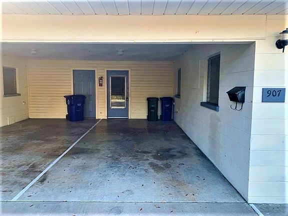 4th image of 907 E Orange St #907