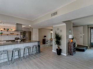 8314 E Solano Dr, Scottsdale, AZ 85250
