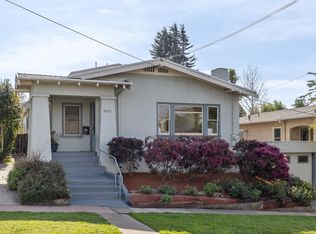5622 Huntington Ave, Richmond, CA 94804
