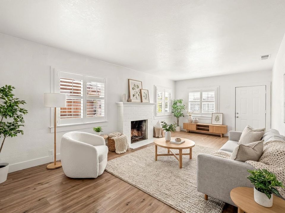 1st image of 736 N Farris Ave