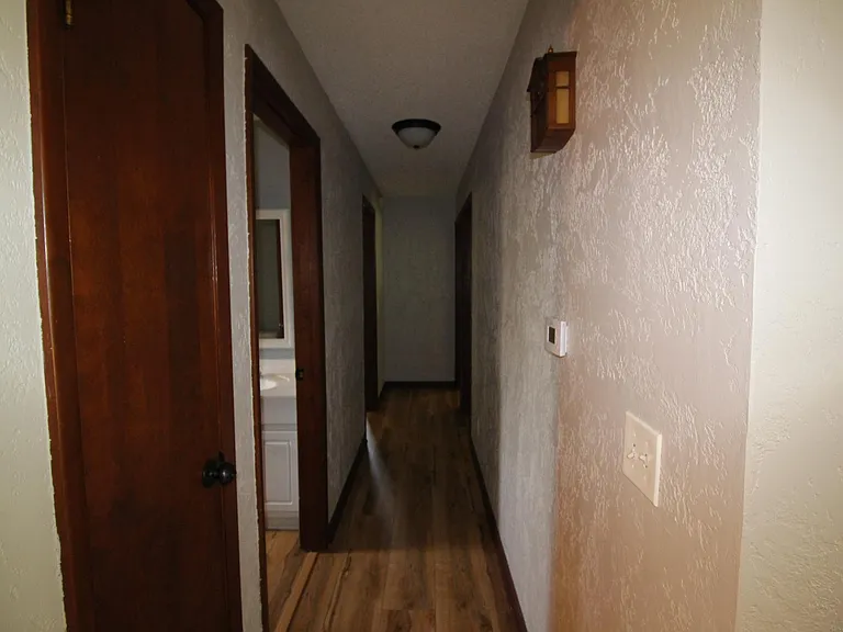13850 Laplaisance Rd — Photo 10