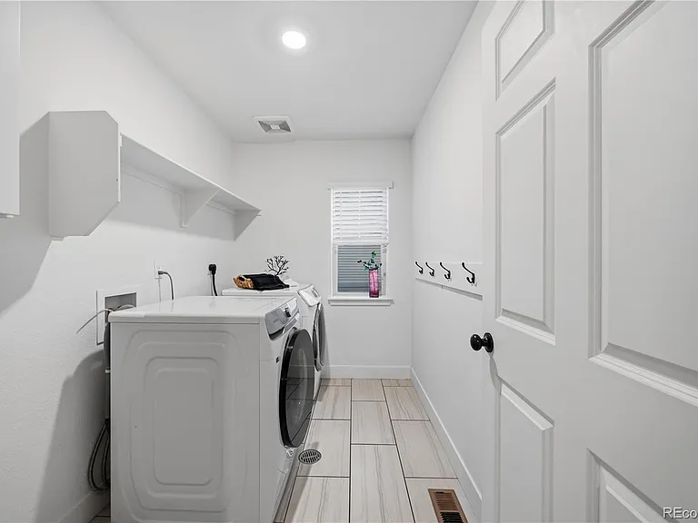 20750 E Beekman Pl — Photo 16