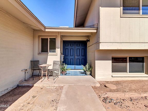 5th image of 1502 E HERMOSA Drive