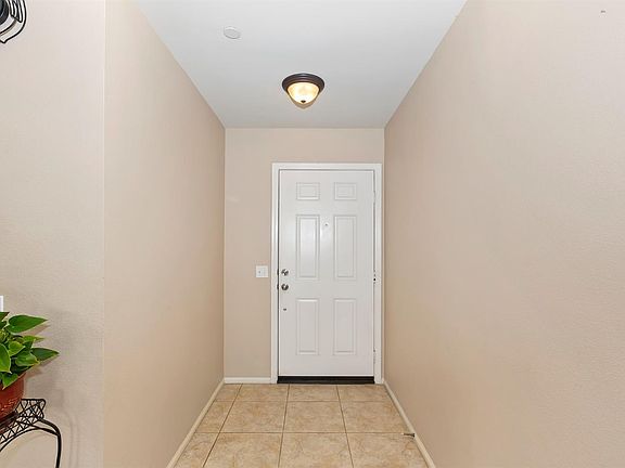 4th image of 7669 Bella Terra Ave