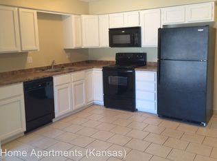 5718 Outlook St APT 201, Mission, KS 66202