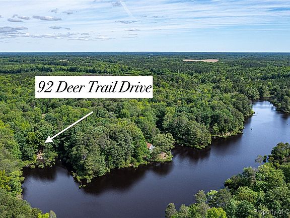 3rd image of 92 Deer Trail Dr