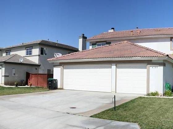 1st image of 4380 Wild Oak Cir