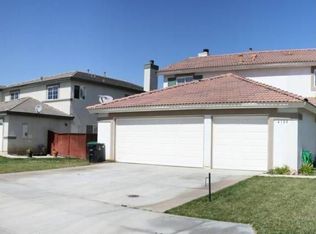 4380 Wild Oak Cir, Hemet, CA 92545