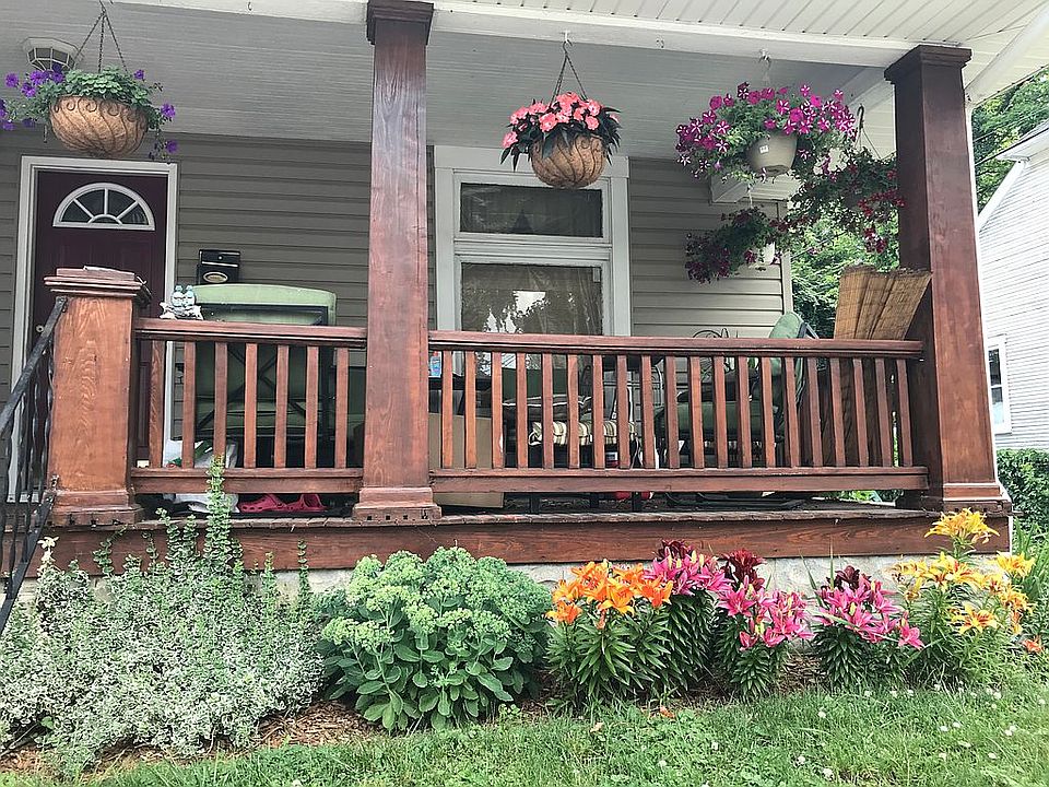 1st image of 1217 S C St