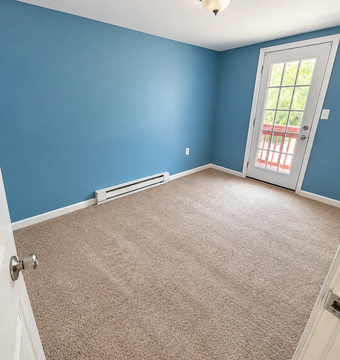 125 Ray Street - 1 — Photo 2