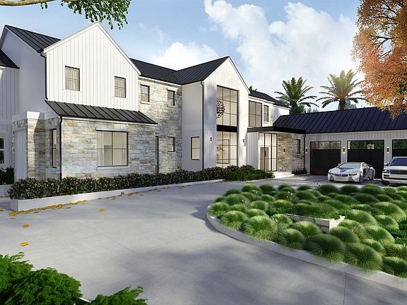 2nd image of 890 Linda Flora Dr